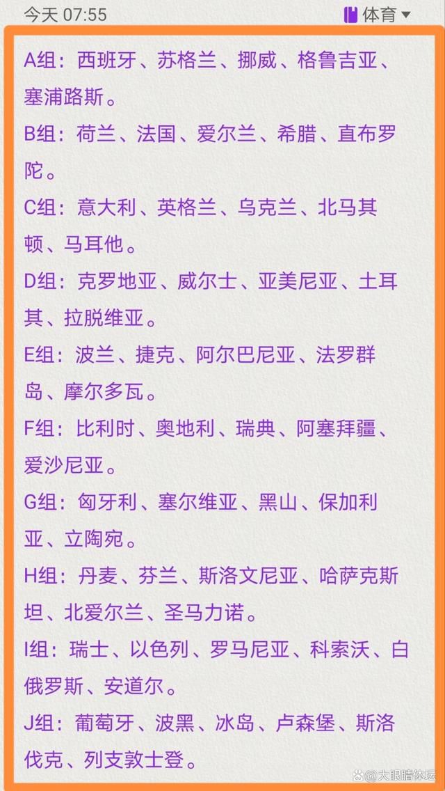 从痴人到年夜师，这是主题，只是可别真把人塑造成痴人了。